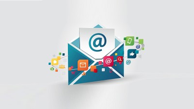 Bí quyết gửi email marketing bất động sản hiệu quả