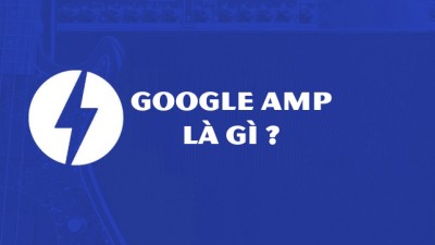 Amp và nguyên tắc hoạt động của Amp