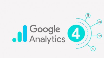 Tìm hiểu về Google Analytics và cách dùng Google Analytics hiệu quả