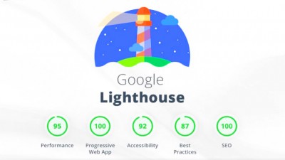 Tìm hiểu Google Lighthouse là gì?