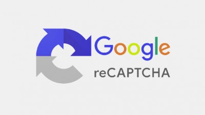 Tìm hiểu Google reCAPTCHA và cách triển khai Google reCAPTCHA hiệu quả