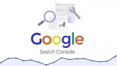Google Search Console là gì? Cách cài đặt và sử dụng Google Search Console đơn giản nhất