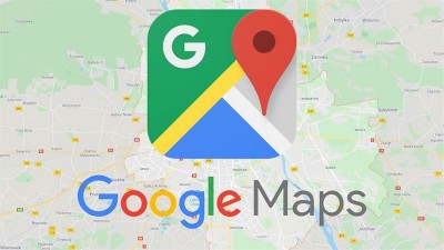 3 Cách chèn Google maps vào web nhanh chóng