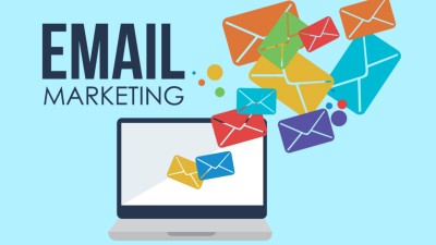 Top 5 kênh marketing hiệu quả cho lĩnh vực bất động sản