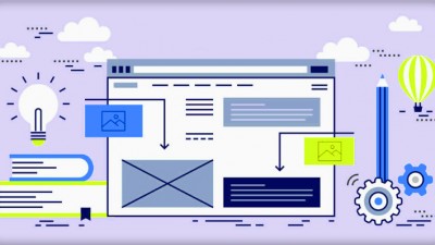 Kích thước ảnh web tối ưu nhất