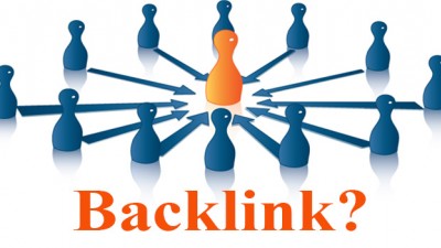 Kinh nghiệm tối ưu backlink cho website bất động sản