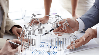 Kỹ năng tư vấn bất động sản