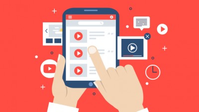 Làm thế nào để xây dựng kênh Youtube về bất động sản có nhiều người xem