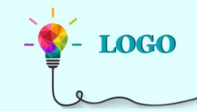 Top 100 mẫu logo bất động sản đẹp - bdsweb.com.vn