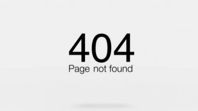 Tìm hiểu về lỗi 404 not found và cách khắc phục lỗi 404 hiệu quả