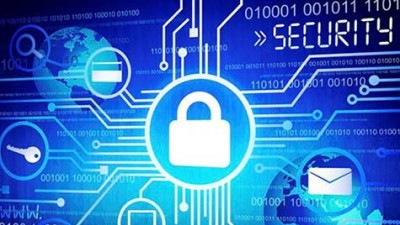 Website không ảnh hưởng bởi luật an ninh mạng có hiệu lực ngày 1/1/2019