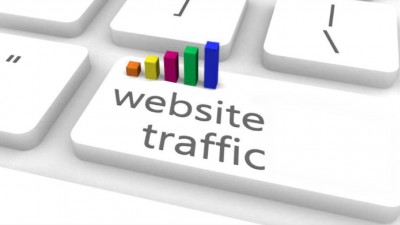 Cách thống kê lượng truy cập website: Tầm quan trọng và cách thực hiện tốt nhất