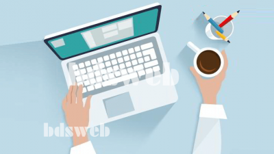 Lý do các nhà môi giới bất động sản nên có website riêng