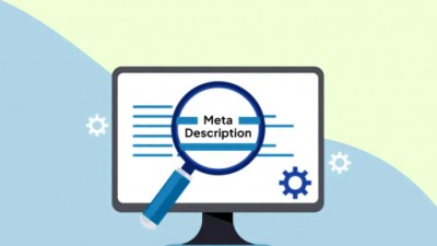 Meta description là gì? Bí quyết tối ưu meta description SEO