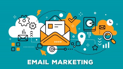 Nâng cao email marketing bất động sản mục đích tiếp cận với khách hàng hiệu quả