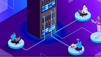 Nên mua hosting ở đâu để đảm bảo chất lượng và uy tín ?