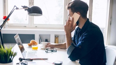 Đăng tin bán nhà đất ở đâu? Cách viết tin đăng bán nhà đất hiệu quả thu hút người mua