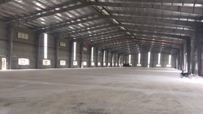 Trang rao vặt, đăng tin cho thuê nhà xưởng miễn phí tại Tp. Hồ Chí Minh