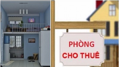 Đăng tin cho thuê nhà trọ ở đâu hiệu quả nhất!