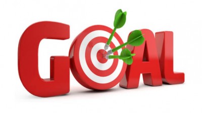 Những mục tiêu cần đạt được của việc thiết kế website bất động sản