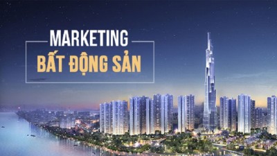Xây dựng chiến lược quảng cáo bất động sản trên google