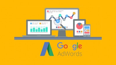 Chạy quảng cáo google ads bds tốn tiền không ra khách - nguyên nhân và giải pháp khắc phục