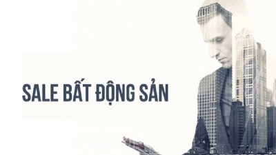 Bỏ túi 6 kỹ năng chốt sale bất động sản đỉnh cao