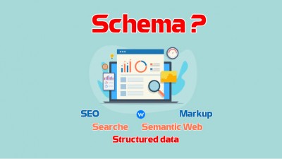 Schema và vai trò của Schema đối với website