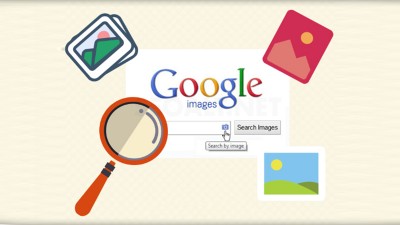 Các cách SEO hình ảnh lên Google hiệu quả nhất