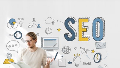 Lợi ích từ chiến lược SEO tổng thể cho website bất động sản