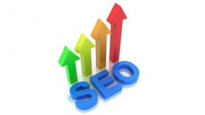 Seo website bất động sản là gì?