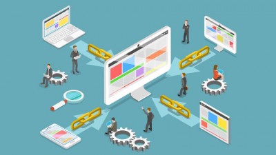 Những lý do cần phải nâng cấp website
