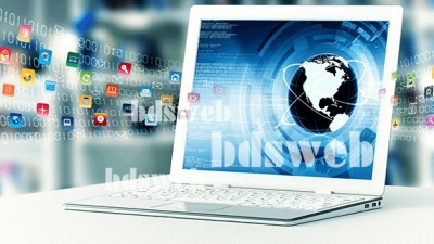 Tầm quan trọng của việc thiết kế website bất động sản