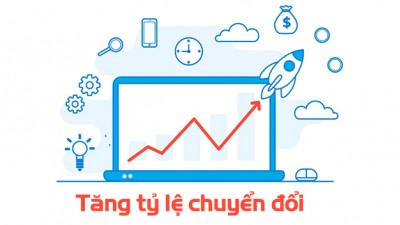 tỷ lệ chuyển đổi khách hàng ? Cách tính tỷ lệ chuyển đổi bạn cần biết