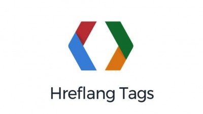 Tìm hiểu về Thẻ Hreflang? Cách thêm thẻ hreflang cho website