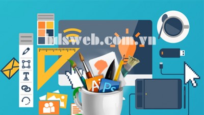 Top 20 Mẫu banner bất động sản đẹp miễn phí