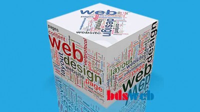 Thiết kế website bất động sản là gì? tiêu chí đánh giá website chất lượng