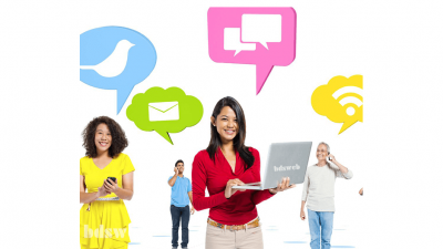 Thiết kế web bất động sản và kỹ năng tư vấn trực tiếp cho khách hàng có mối liên hệ gì với nhau?