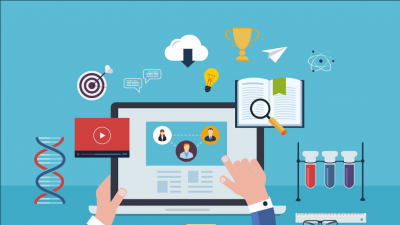 Tạo website bất động sản, mua bán nhà đất Bảo Lộc – bdsweb.com.vn