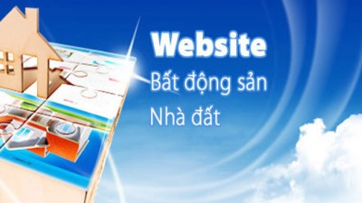 Thiết kế website bất động sản chuẩn SEO là gì?