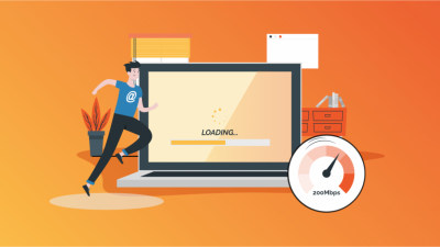 Thiết kế website bất động sản Yên Bái