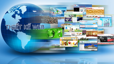 Thiết kế web mua bán nhà đất Đà Nẵng trọn gói, dễ sử dụng – Bdsweb.com.vn