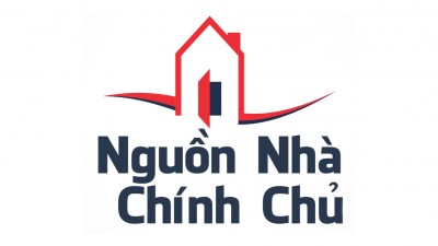Cách tìm nguồn nhà đất cần bán cho môi giới bất động sản