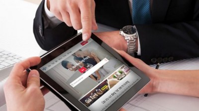 Thiết kế web, trang đăng tin nhà đất miễn phí!