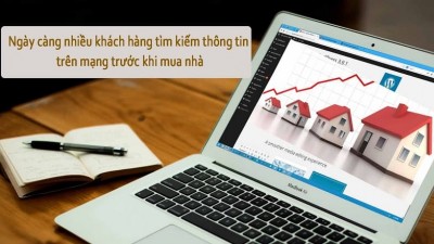 Đăng tin cho thuê nhà miễn phí ở đâu hiệu quả như trả phí?