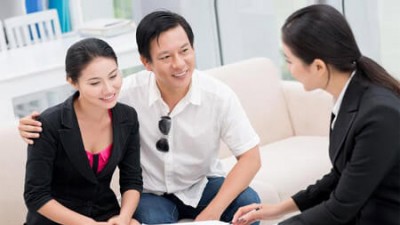 Kỹ năng, kiến thức cần có của nhà môi giới bất động sản