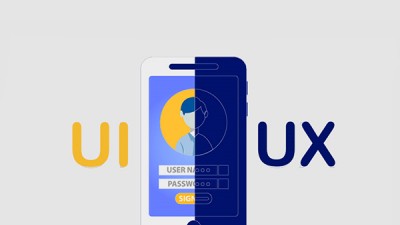 UI, UX là gì? Thiết kế UI, UX có quan trọng không?
