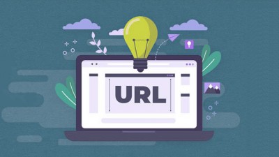 Tìm hiểu URL website - Cách tạo URL trang web đơn giản
