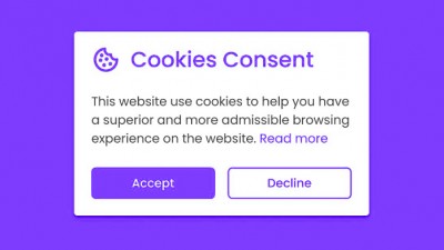 Cookies web hoạt động như thế nào?