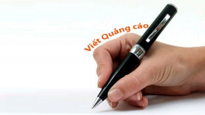 Kinh nghiệm viết bài quảng cáo bds hay